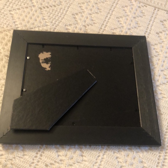 Fantasy floating art 🖼️ pic - Picture 5 of 8